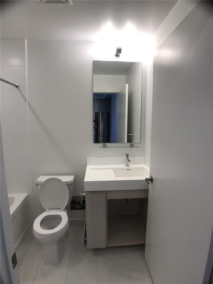 20 Tubman Avenue #1108 - Photo 7 of 9