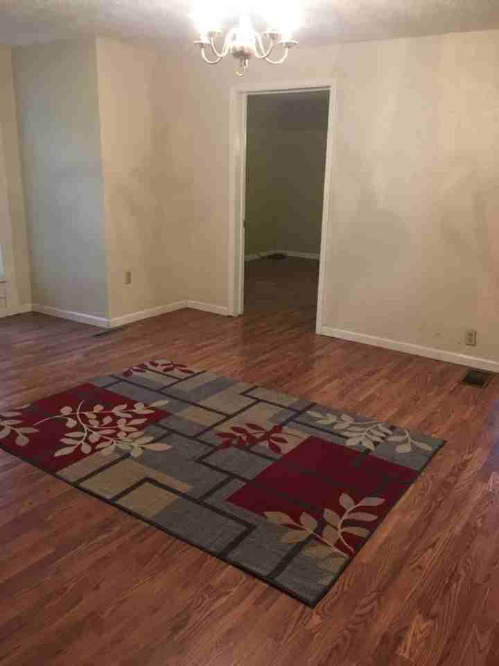 45 Grant Street #1 - Photo 2 of 4