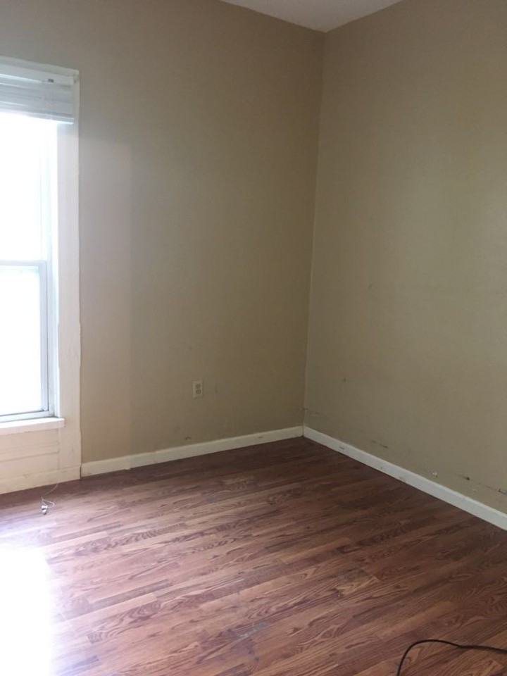 45 Grant Street #1 - Photo 3 of 4