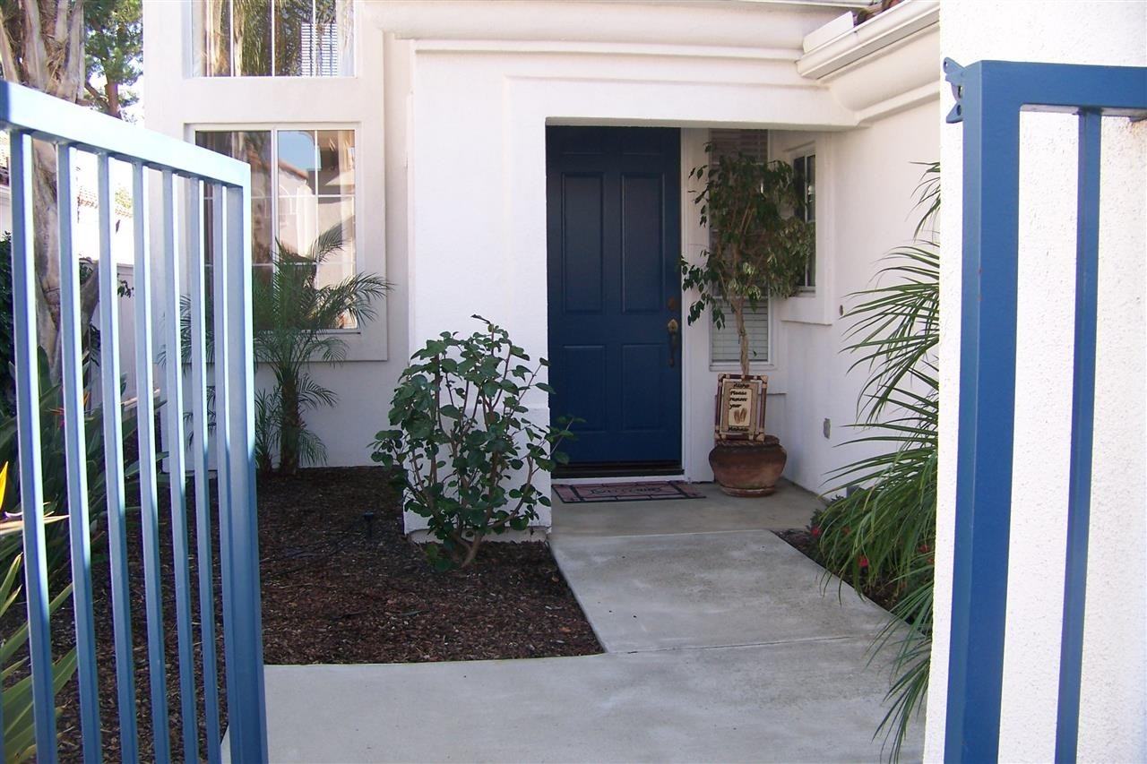 6033 Patmos Way - Photo 2 of 25