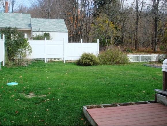 216 Main St - Photo 3 of 10