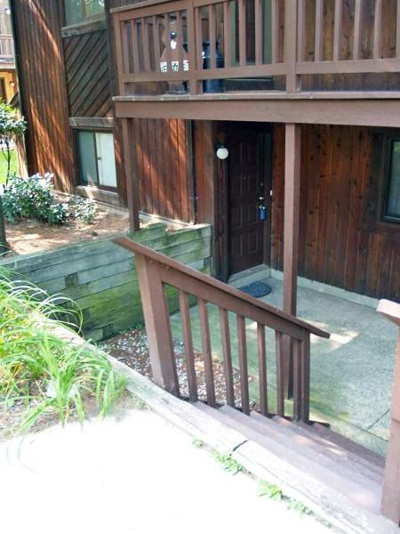 4 Alta Ct W #1 - Photo 2 of 10