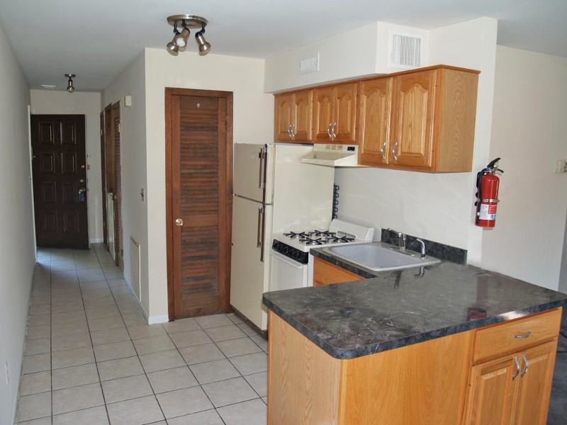 4 Alta Ct W #1 - Photo 3 of 10