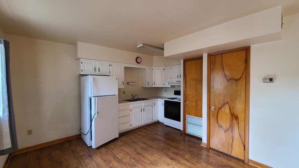 216 Market Street #C - Photo 3 of 9