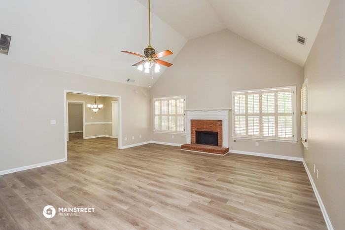 220 Mcgarity Dr - Photo 3 of 16