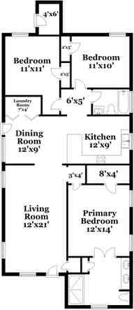 8323 Miller Pl - Photo 2 of 16