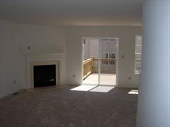 104 Asbury Dr - Photo 3 of 11