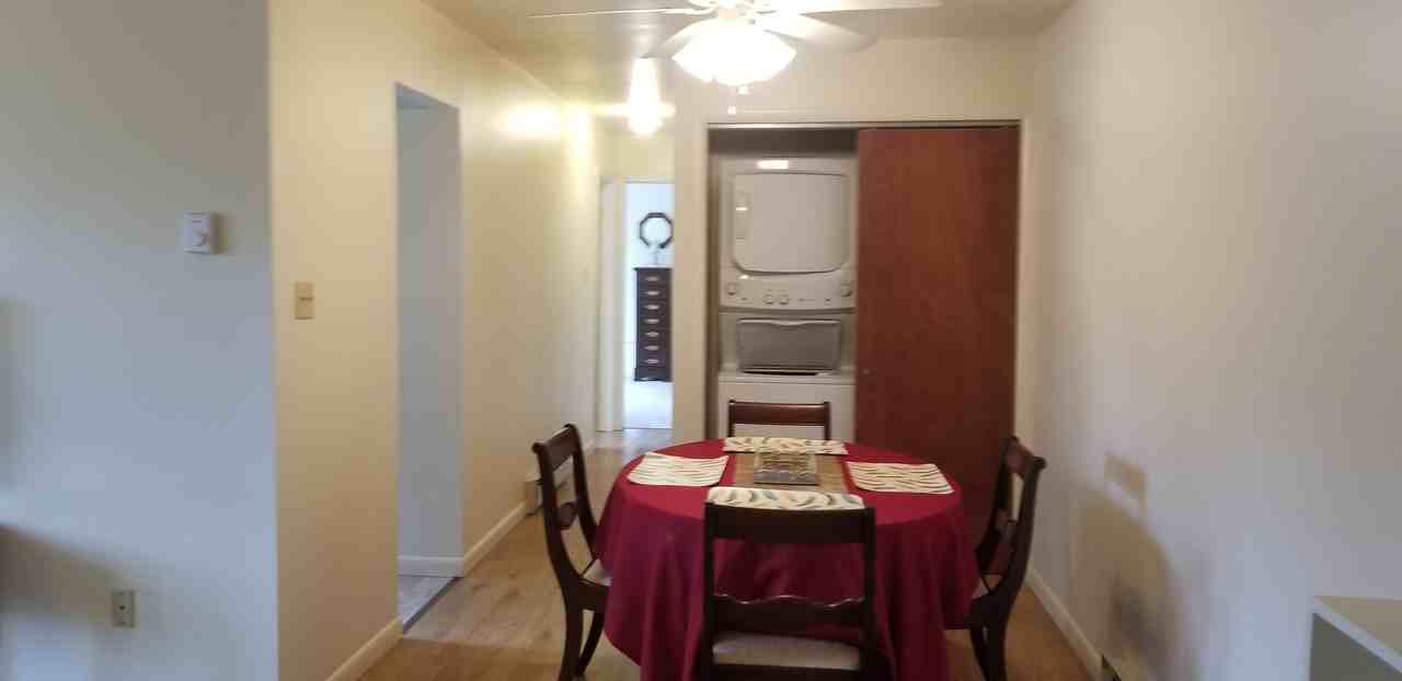 607 Shikelimo Lane #2A - Photo 2 of 21