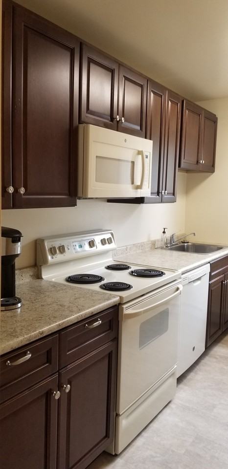 607 Shikelimo Lane #2A - Photo 3 of 21