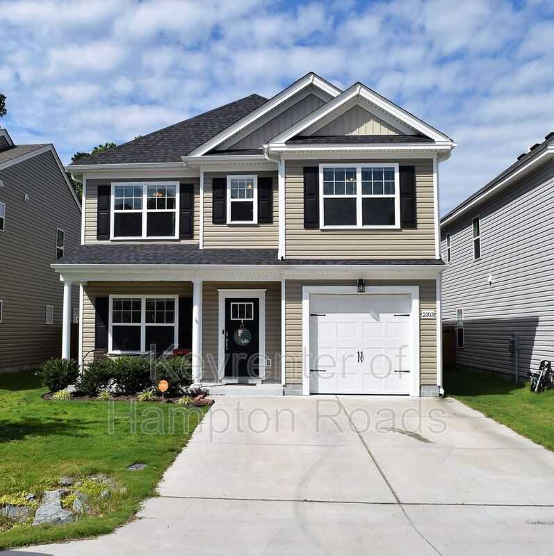 2103 English Ave