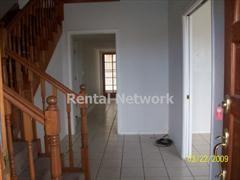 4218 Loma Rosada Dr - Photo 2 of 7