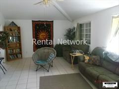 4218 Loma Rosada Dr - Photo 3 of 7