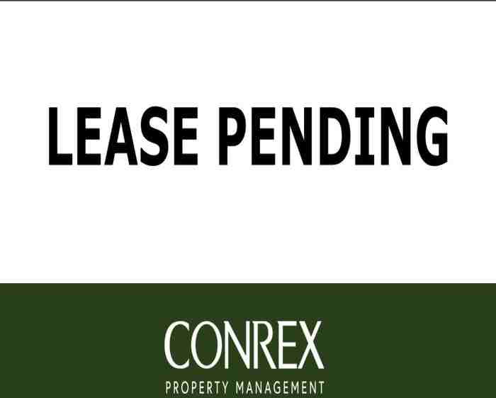 1512 Se Abbey St - Photo 2 of 12