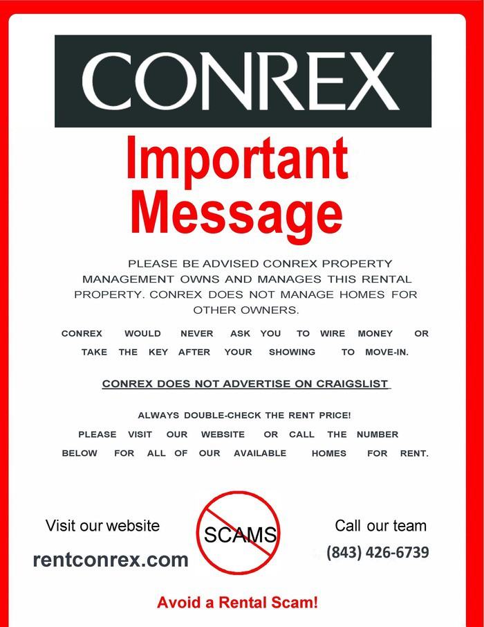 1512 Se Abbey St - Photo 3 of 12