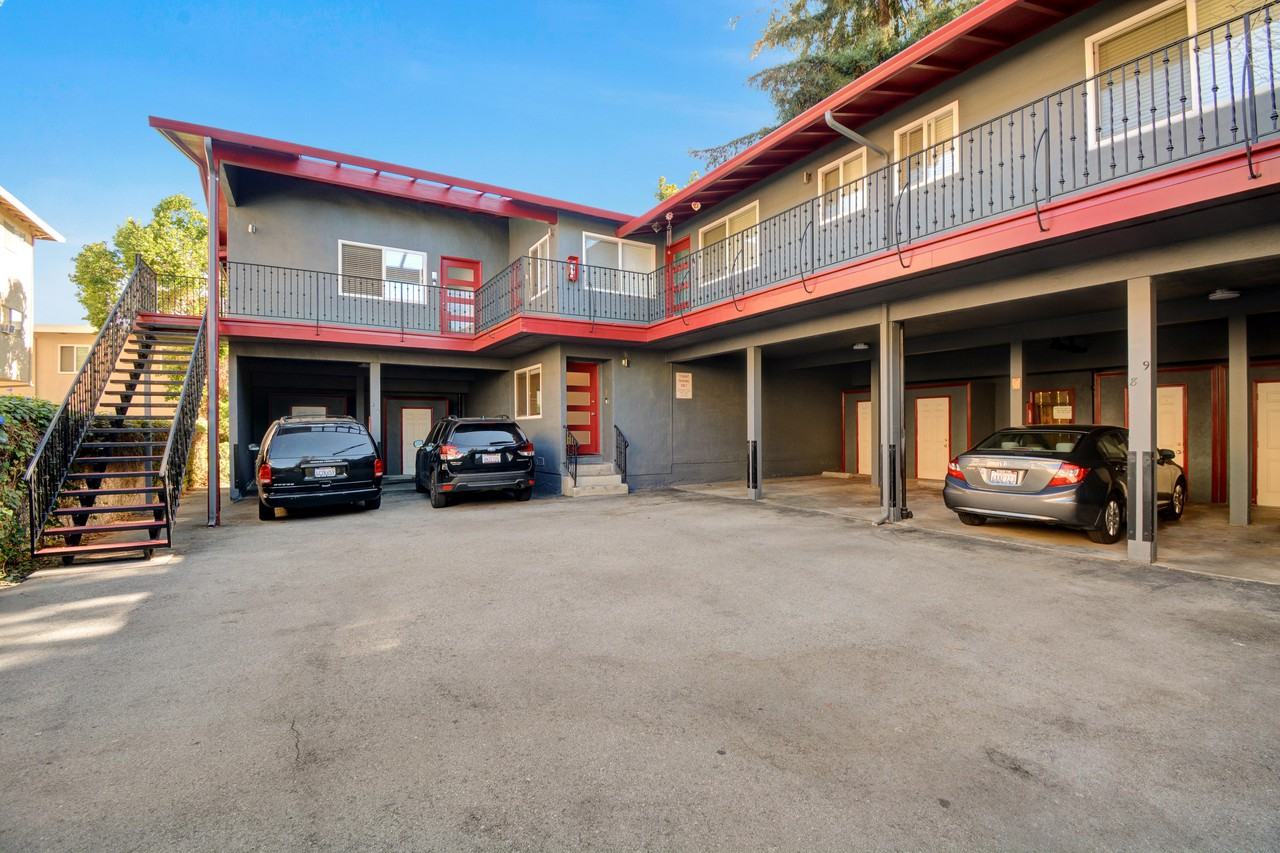 131 Cerrito Avenue - Photo 3 of 6