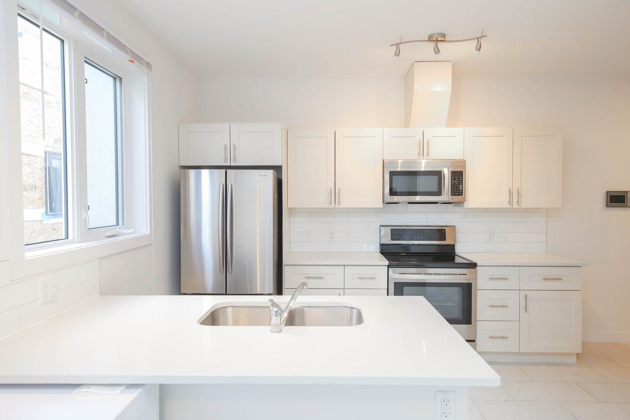 10823 83 Avenue Northwest - Photo 3 of 16