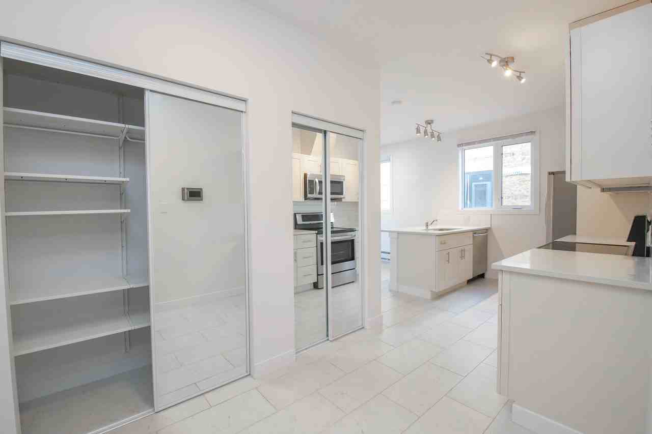 10823 83 Avenue Northwest - Photo 4 of 16