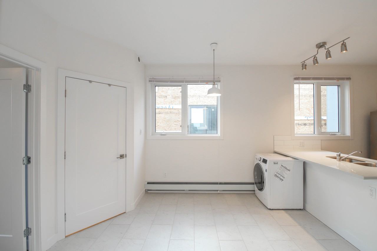 10823 83 Avenue Northwest - Photo 7 of 16