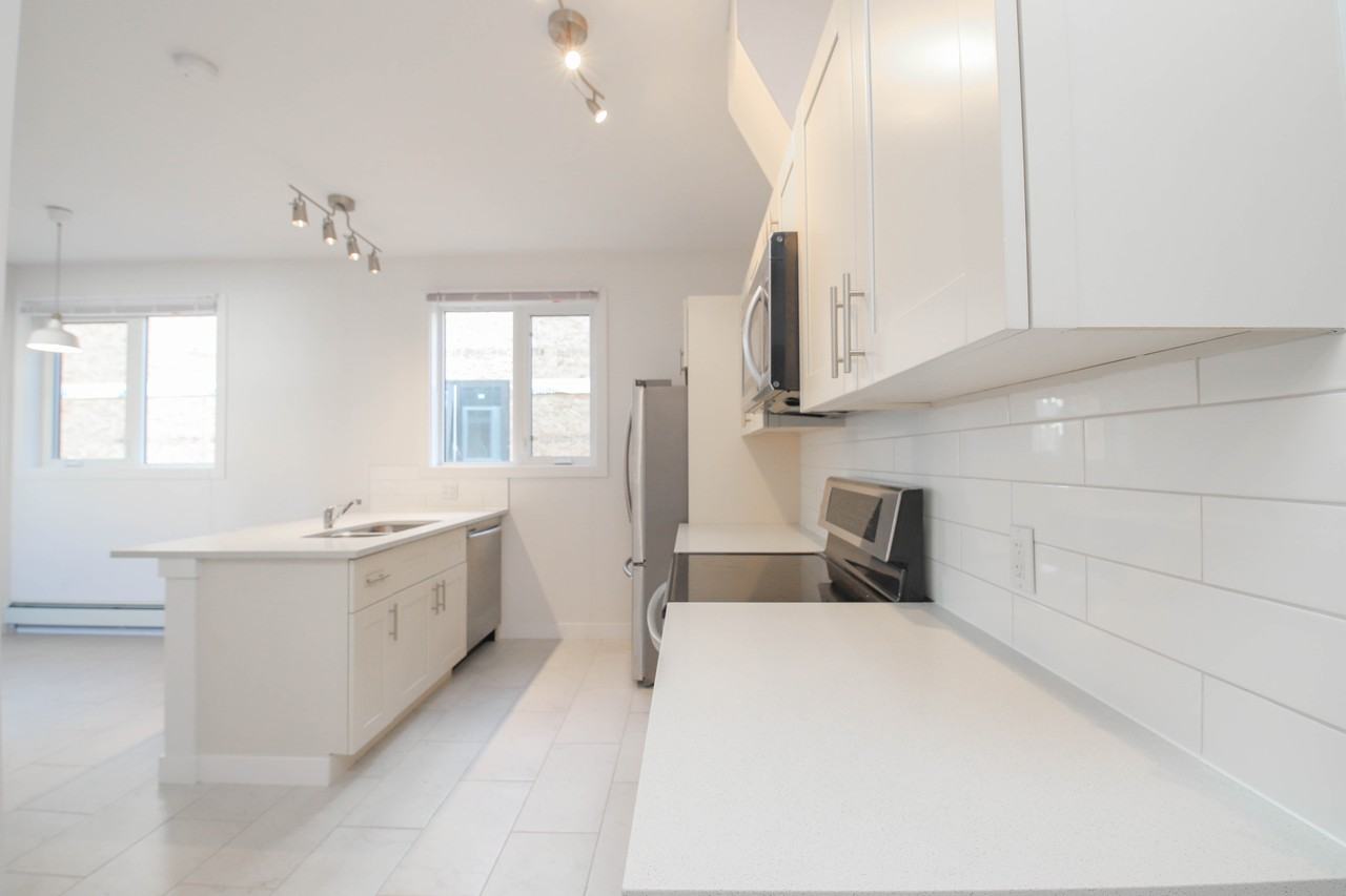 10823 83 Avenue Northwest - Photo 5 of 16