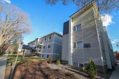 10823 83 Avenue Northwest - Photo 1 of 1