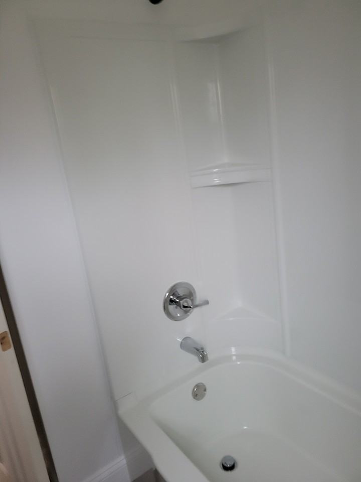 1145 Blue Factory Hill Rd #2 - Photo 2 of 4