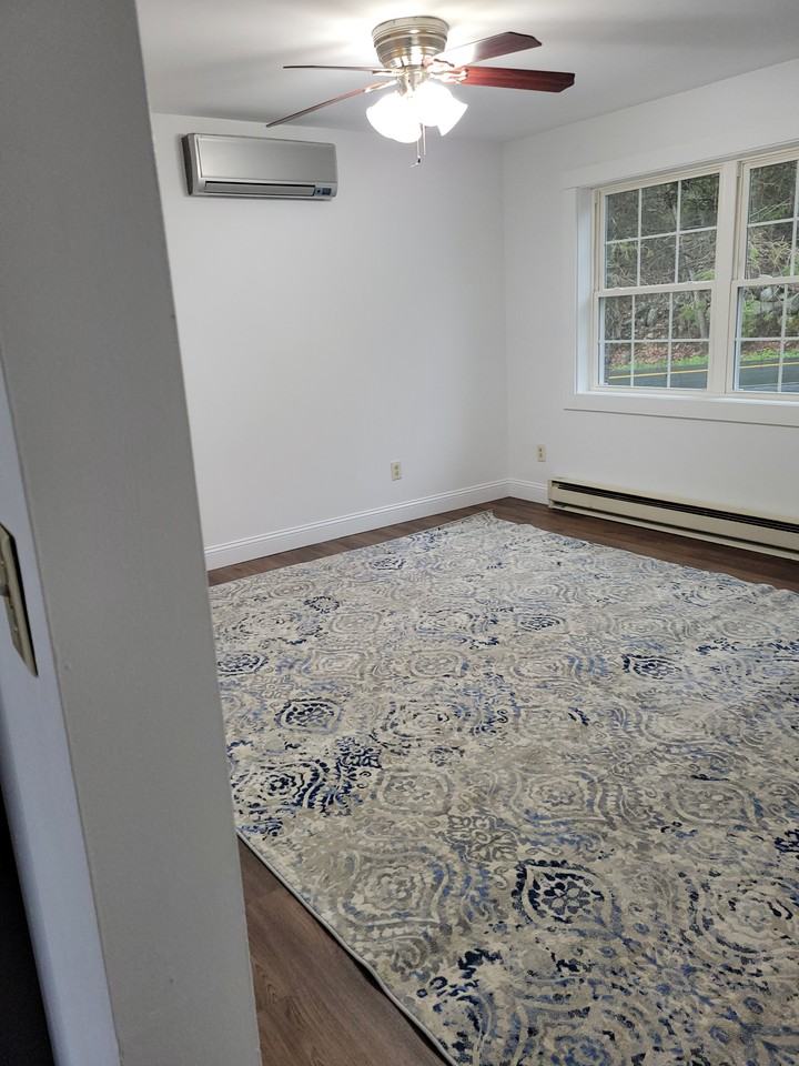 1145 Blue Factory Hill Rd #2 - Photo 3 of 4