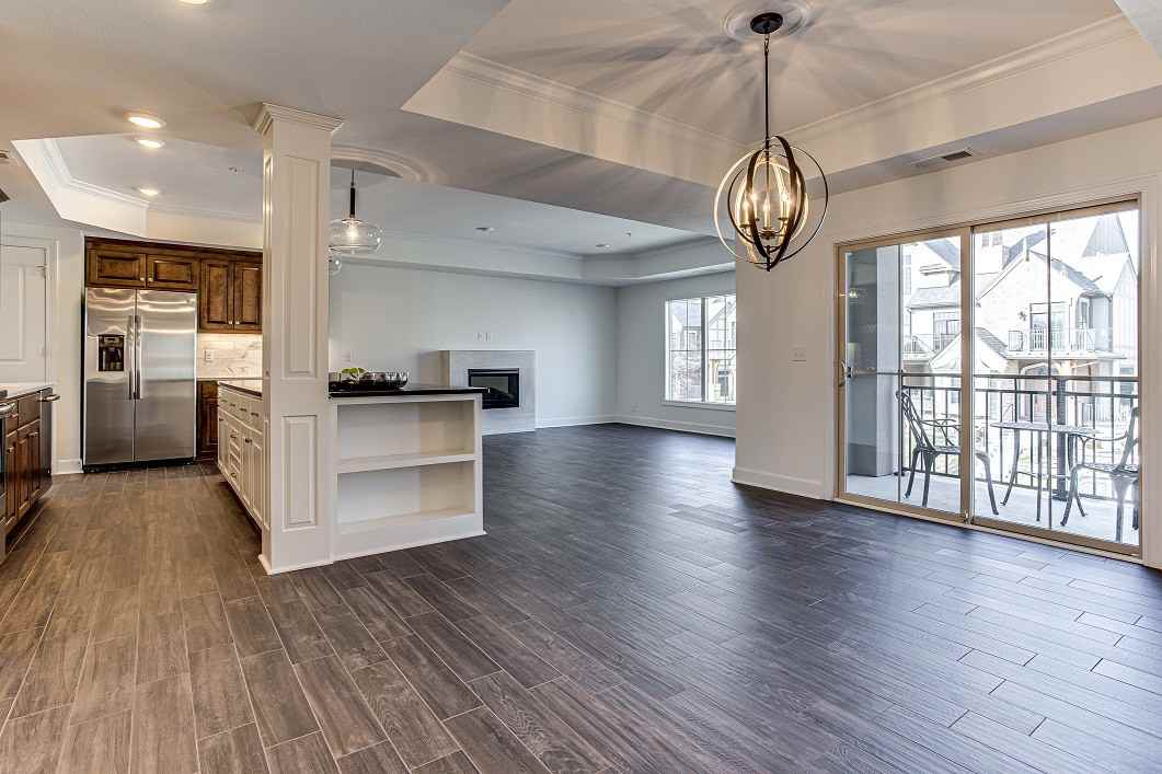 4505 Summit St #1A - Photo 3 of 45