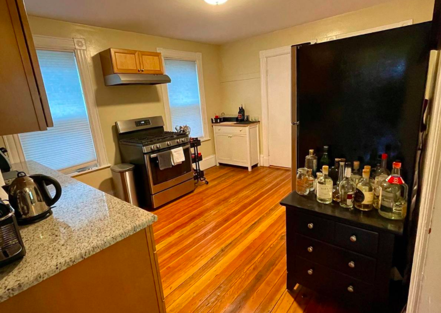 7 Greenwood Terrace - Photo 3 of 16