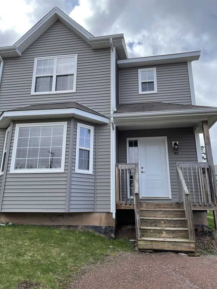 147 Rue BelleForet 147, Dieppe, NB E1A 9E6 3 Bedroom Apartment for 1,800/month Zumper