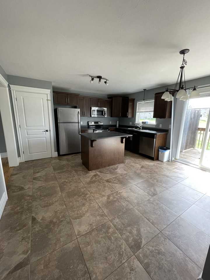 147 Rue Belle-Foret #147 - Photo 2 of 19