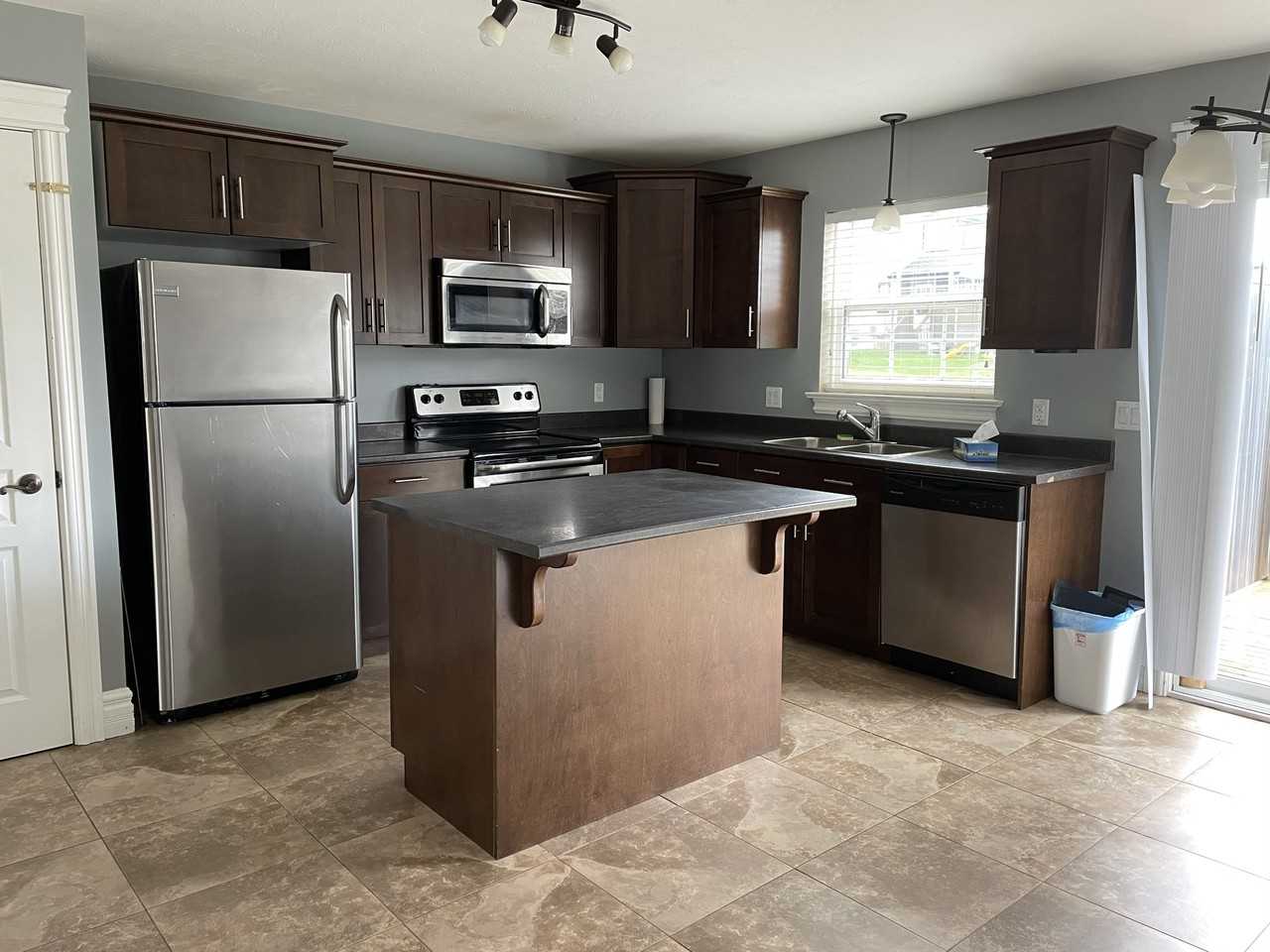 147 Rue Belle-Foret #147 - Photo 3 of 19