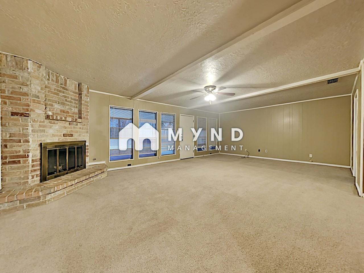 2930 Mission Valley Dr #1 - Photo 2 of 15