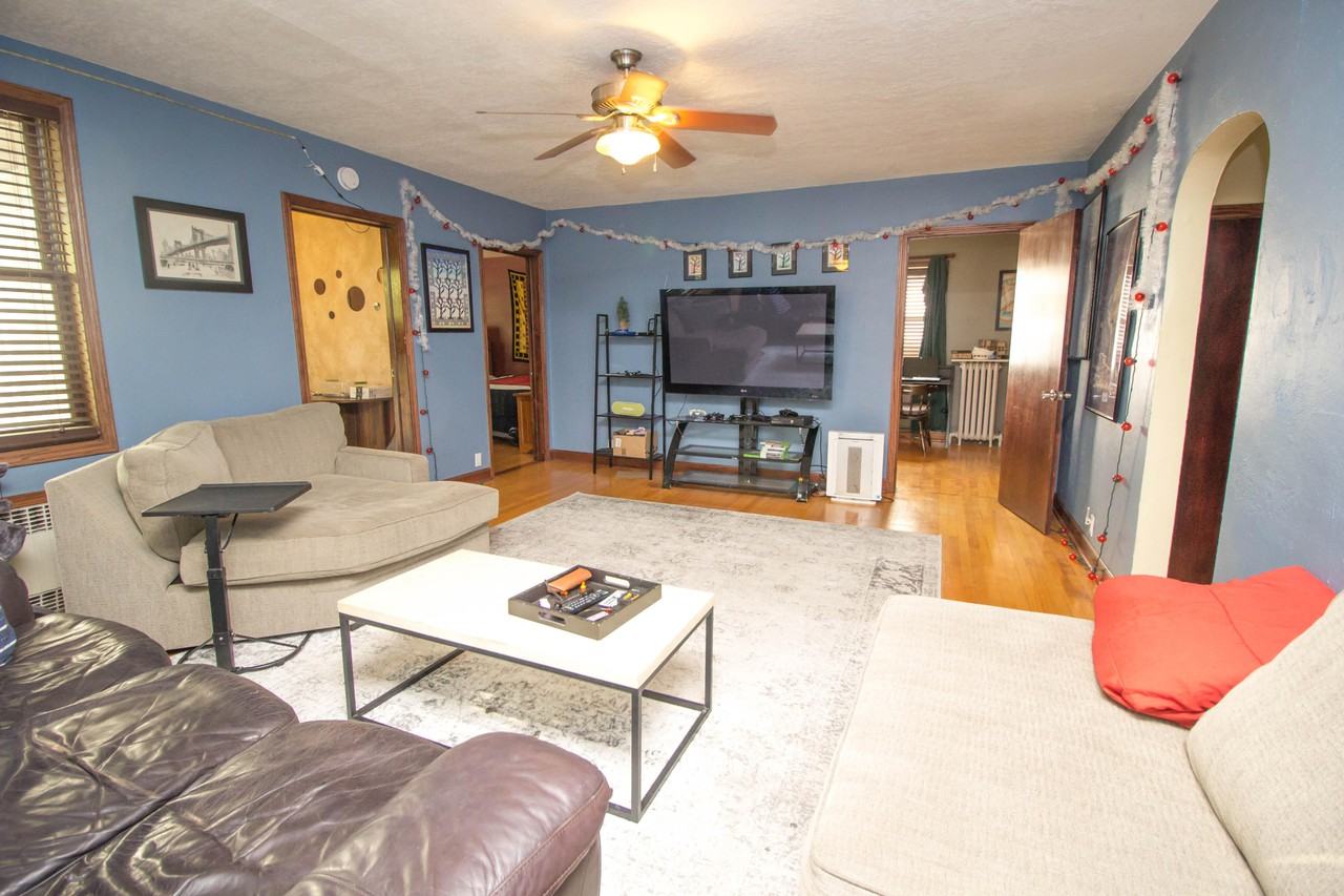 1834 N Humboldt Ave Frnt #1834 - Photo 5 of 16