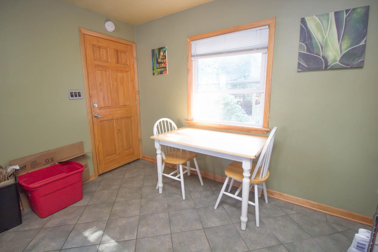 1834 N Humboldt Ave Frnt #1834 - Photo 6 of 16