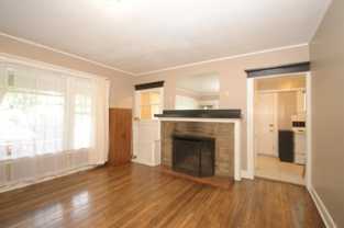 227 Nw 11th St #2 - Photo 1 of 1