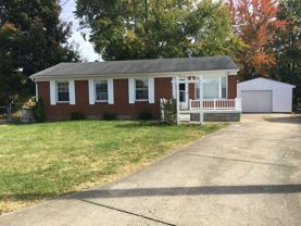 223 Wise Ct #1 - Photo 1 of 1