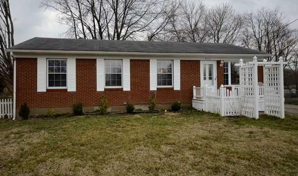 223 Wise Ct #1 - Photo 2 of 11