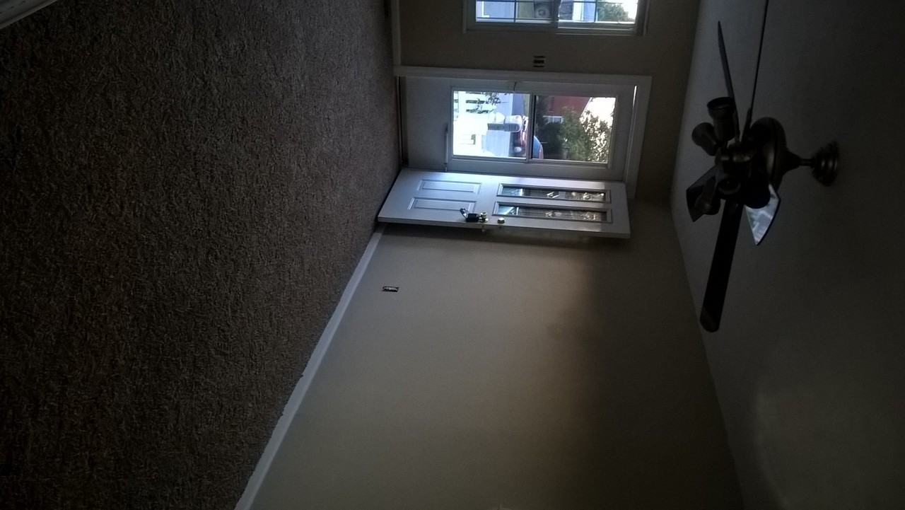 223 Wise Ct #1 - Photo 5 of 11