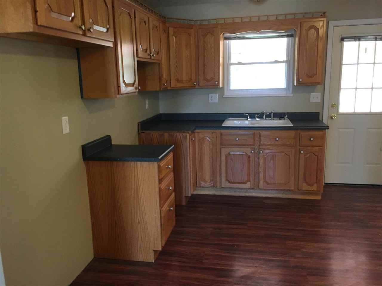 223 Wise Ct #1 - Photo 6 of 11