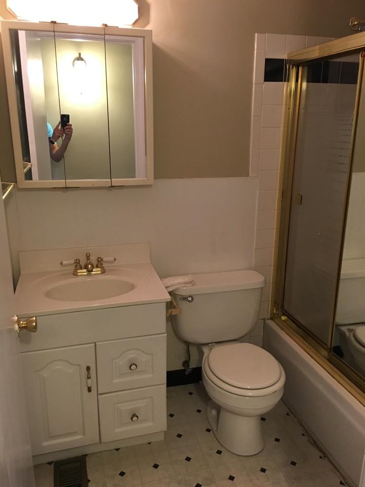 223 Wise Ct #1 - Photo 7 of 11