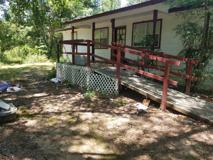119 County Road 276 #1 - Photo 1 of 1
