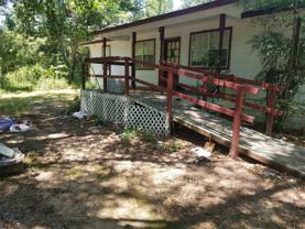 119 County Road 276 #1 - Photo 1 of 1