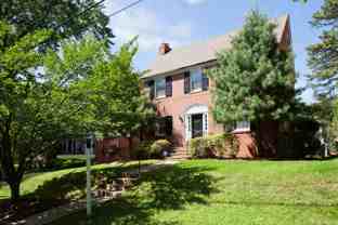 1667 Primrose Rd Nw #1 - Photo 1 of 1