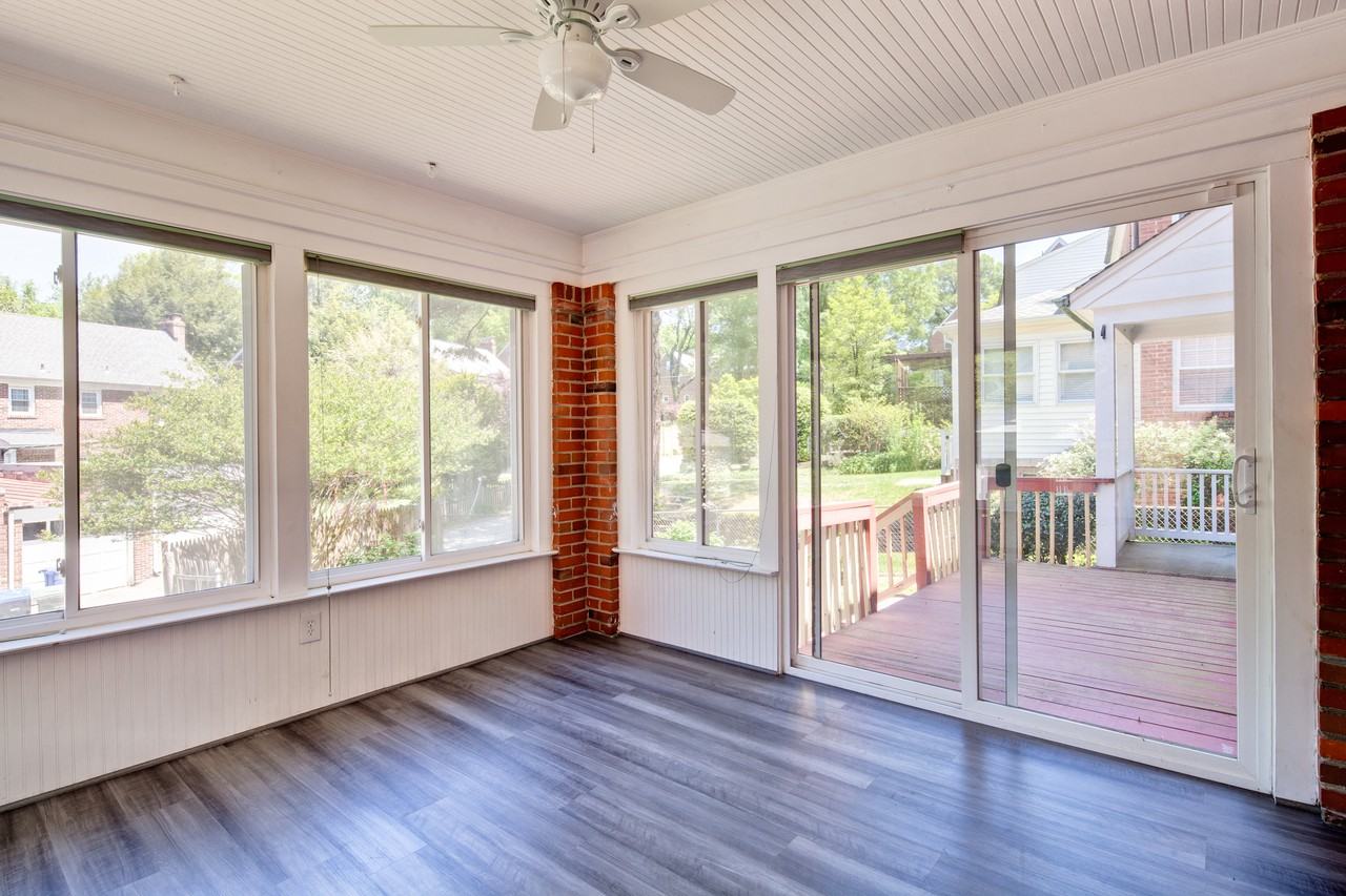 1667 Primrose Rd Nw #1 - Photo 3 of 20