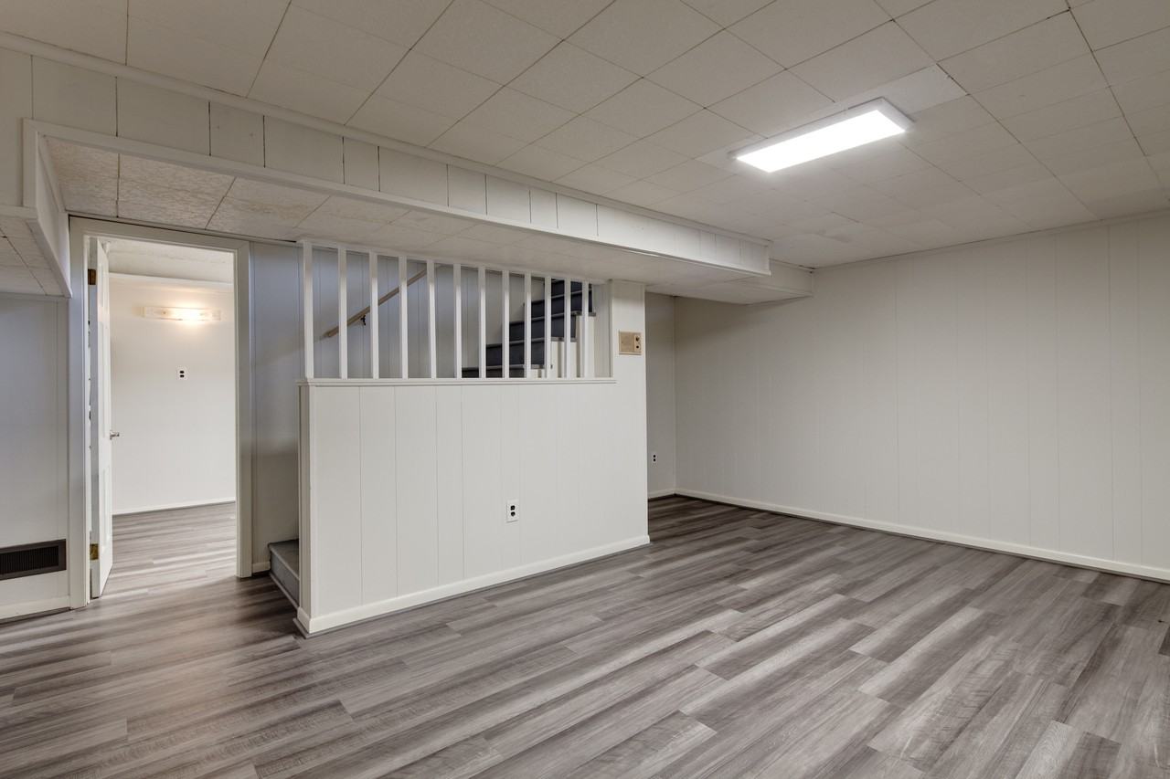 1667 Primrose Rd Nw #1 - Photo 6 of 20