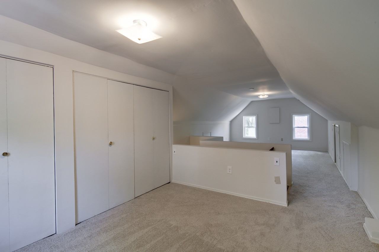 1667 Primrose Rd Nw #1 - Photo 7 of 20