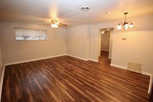 1635 Ardmore Boulevard - Photo 1 of 1