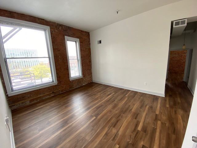 310 DelawareUnit 301 #301 - Photo 3 of 23