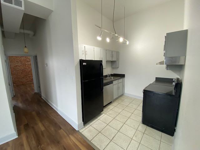 310 DelawareUnit 301 #301 - Photo 6 of 23