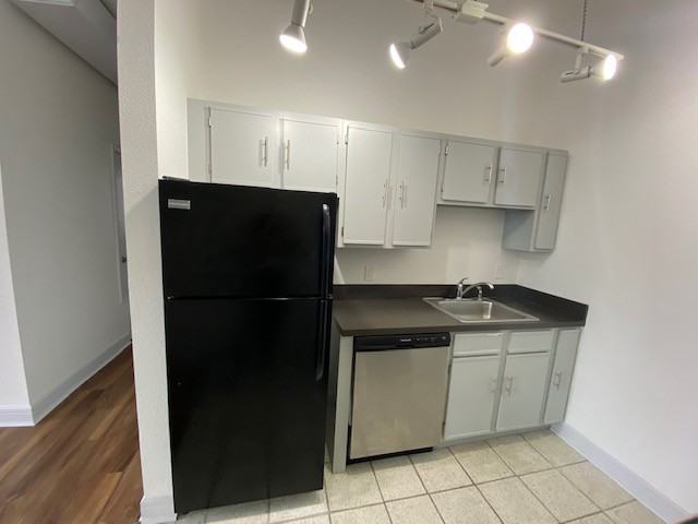 310 DelawareUnit 301 #301 - Photo 7 of 23